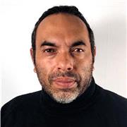 Del Concepto a la Realidad: Creación de Contenidos Digitales, Audiovisuales, Animación, Fotografía y Video